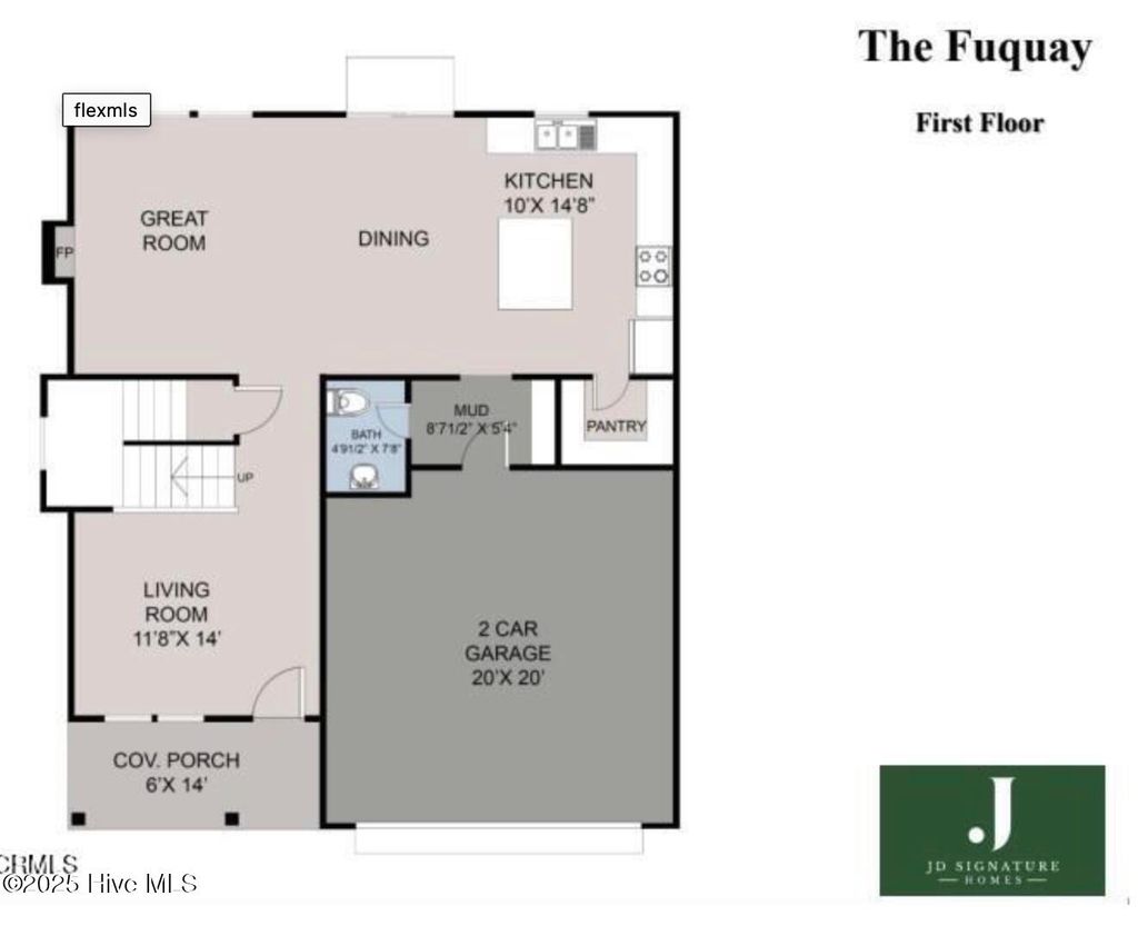 Photo of 161 Tanglewood Court, Hampstead, NC 28443 (MLS # 100521773)