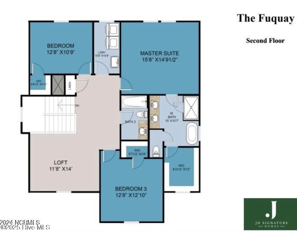 Photo of 161 Tanglewood Court, Hampstead, NC 28443 (MLS # 100521773)