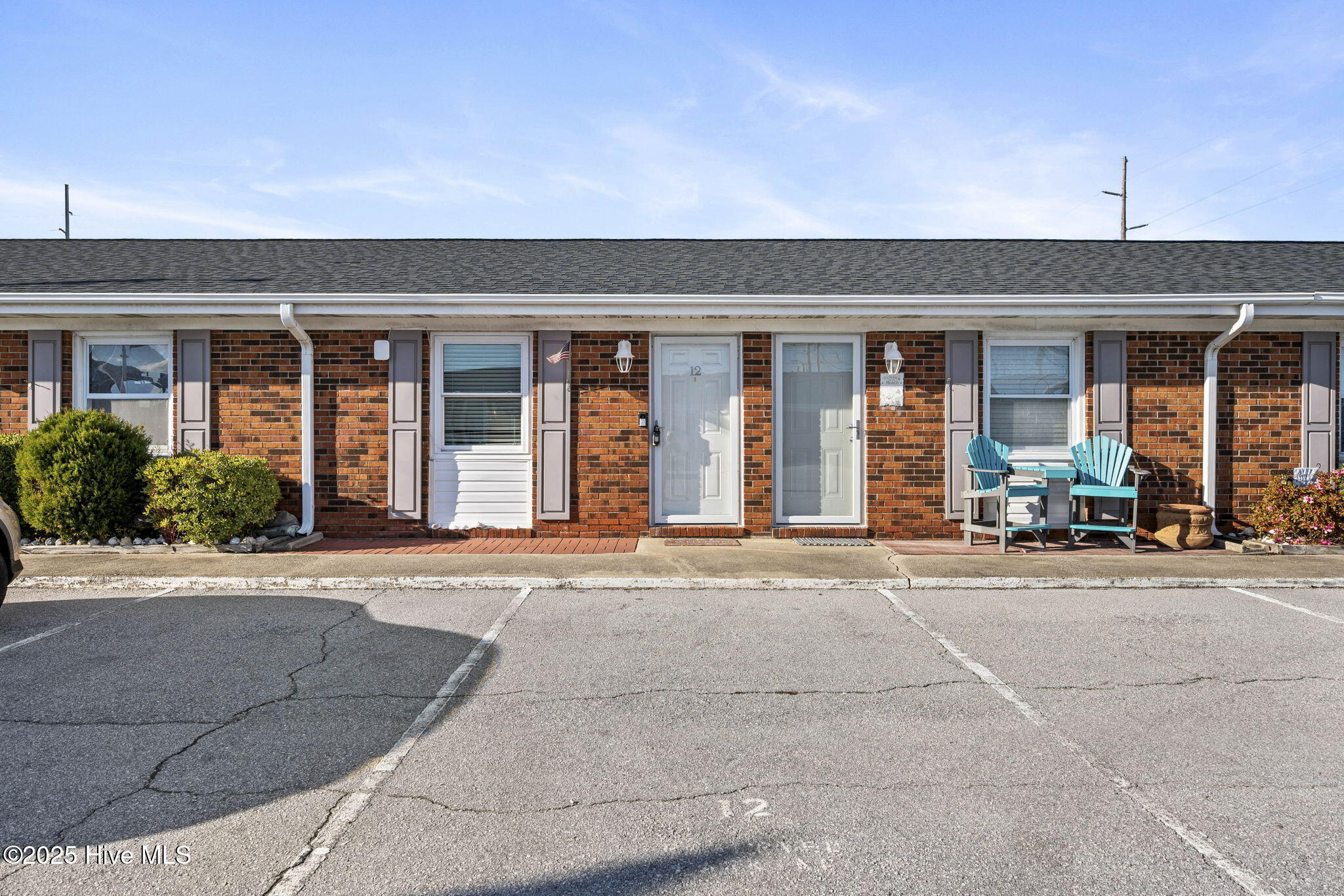 121 Old Causeway Road 12