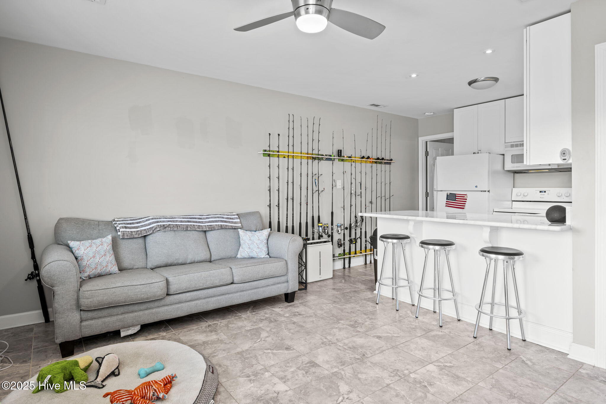 121 Old Causeway Road 12