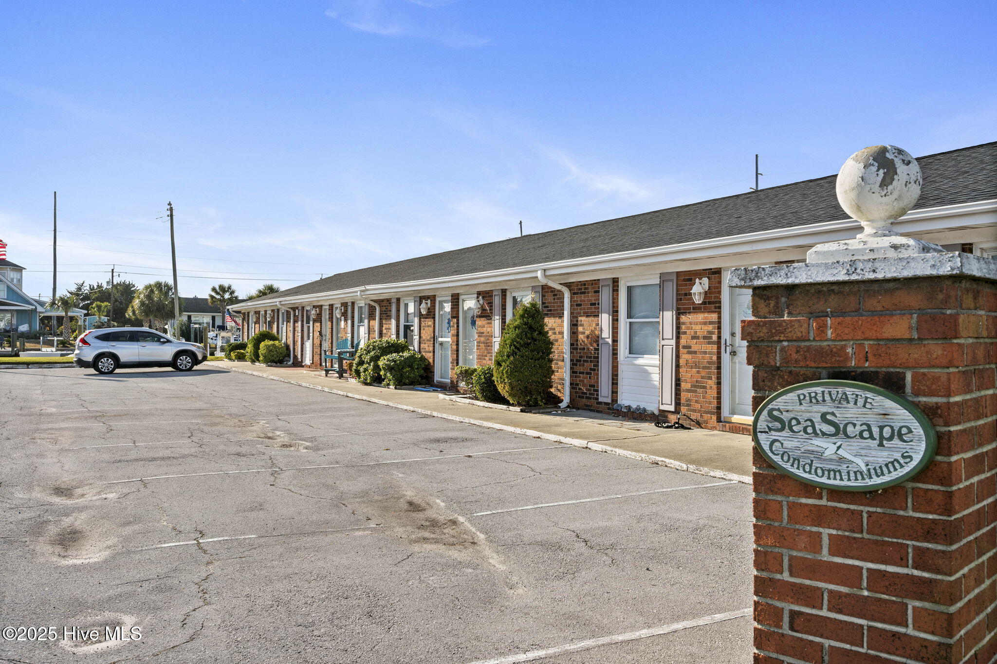 121 Old Causeway Road 12