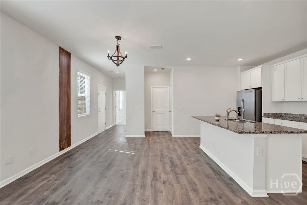 Photo of 148 Benelli Drive, Pooler, GA 31322 (MLS # SA356665)