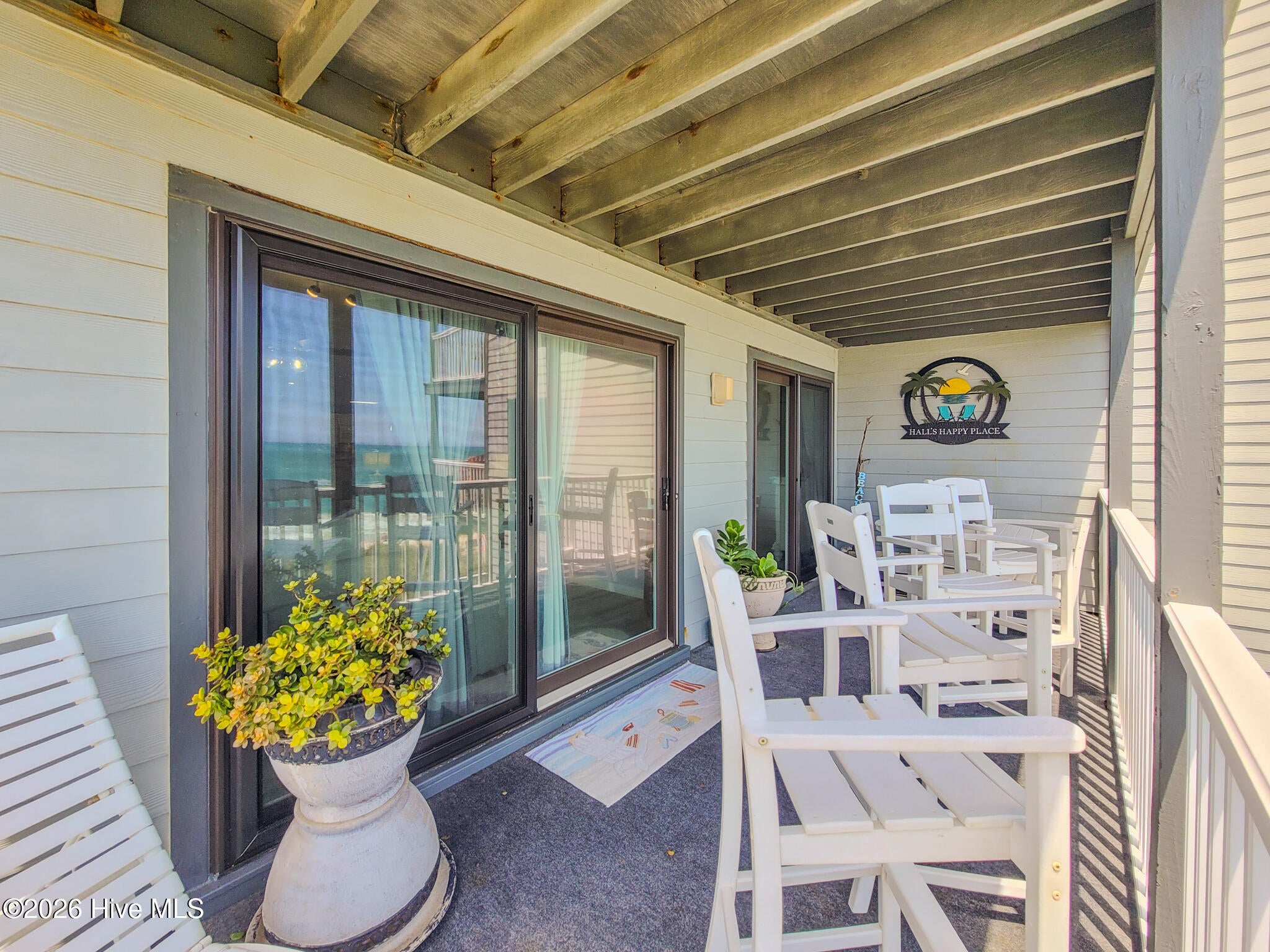 1896 New River Inlet Road Unit 1306, North Topsail Beach, NC, 28460