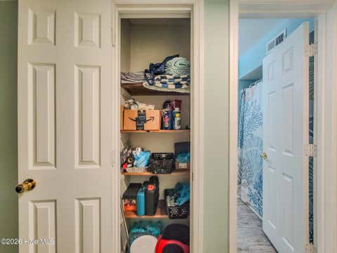 Tiny photo for 1896 New River Inlet Road #1306, North Topsail Beach, NC 28460 (MLS # 100591583)
