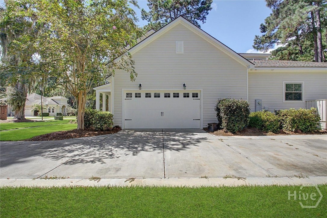 85 Long Creek Lane