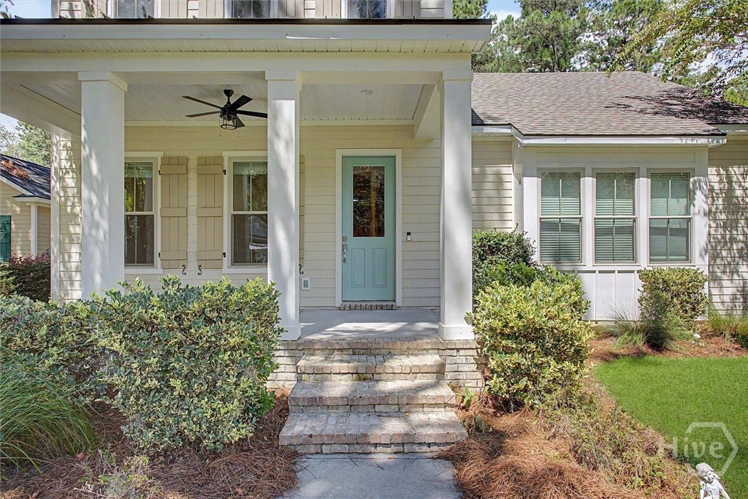 85 Long Creek Lane
