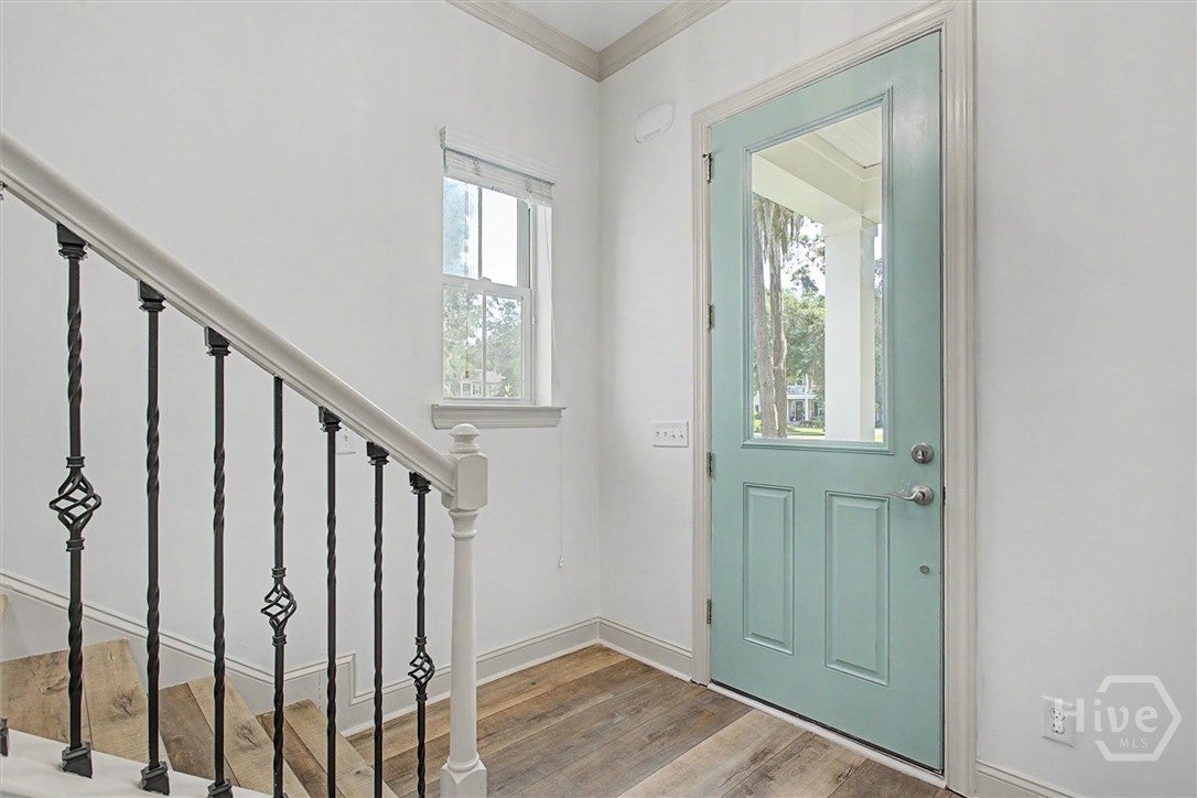 85 Long Creek Lane