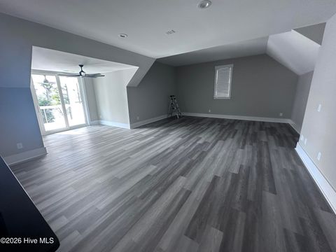 Tiny photo for 2737 Alvernia Drive, Castle Hayne, NC 28429 (MLS # 100554448)