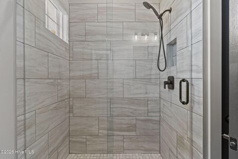 Tiny photo for 2737 Alvernia Drive, Castle Hayne, NC 28429 (MLS # 100554448)