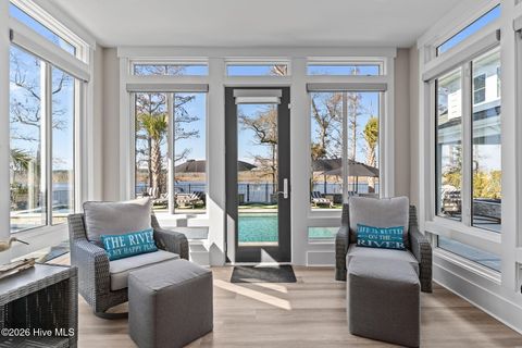 Tiny photo for 2737 Alvernia Drive, Castle Hayne, NC 28429 (MLS # 100554448)