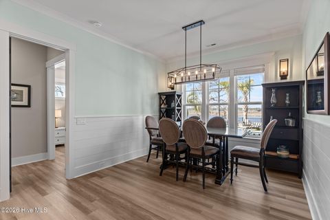 Tiny photo for 2737 Alvernia Drive, Castle Hayne, NC 28429 (MLS # 100554448)