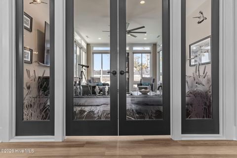 Tiny photo for 2737 Alvernia Drive, Castle Hayne, NC 28429 (MLS # 100554448)