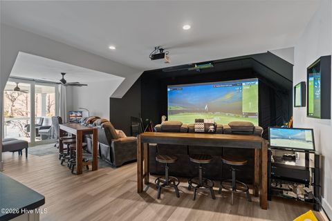 Tiny photo for 2737 Alvernia Drive, Castle Hayne, NC 28429 (MLS # 100554448)