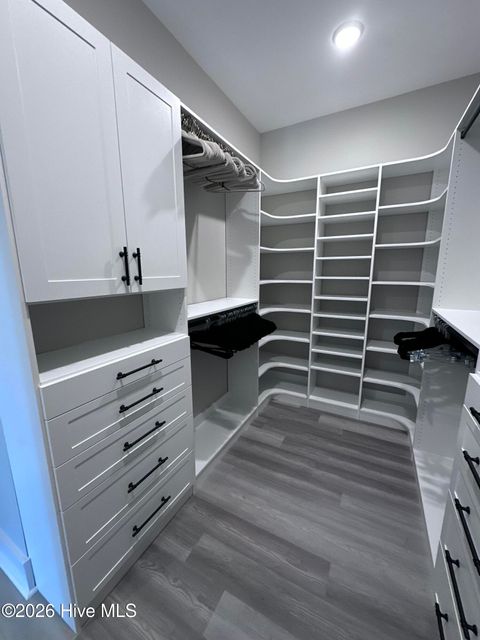 Tiny photo for 2737 Alvernia Drive, Castle Hayne, NC 28429 (MLS # 100554448)