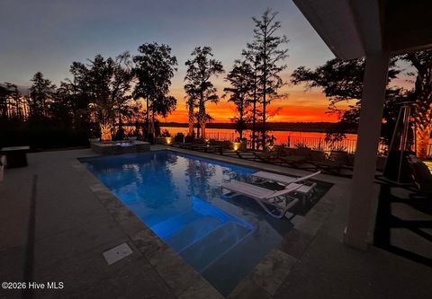 Tiny photo for 2737 Alvernia Drive, Castle Hayne, NC 28429 (MLS # 100554448)