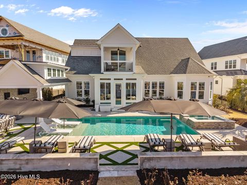 Tiny photo for 2737 Alvernia Drive, Castle Hayne, NC 28429 (MLS # 100554448)