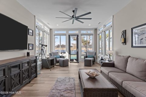 Tiny photo for 2737 Alvernia Drive, Castle Hayne, NC 28429 (MLS # 100554448)