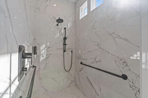 Tiny photo for 2737 Alvernia Drive, Castle Hayne, NC 28429 (MLS # 100554448)