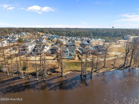 Tiny photo for 2737 Alvernia Drive, Castle Hayne, NC 28429 (MLS # 100554448)