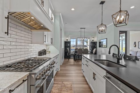 Tiny photo for 2737 Alvernia Drive, Castle Hayne, NC 28429 (MLS # 100554448)