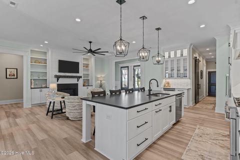 Tiny photo for 2737 Alvernia Drive, Castle Hayne, NC 28429 (MLS # 100554448)