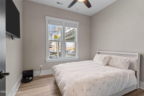 Tiny photo for 2737 Alvernia Drive, Castle Hayne, NC 28429 (MLS # 100554448)