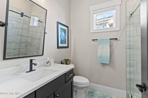 Tiny photo for 2737 Alvernia Drive, Castle Hayne, NC 28429 (MLS # 100554448)