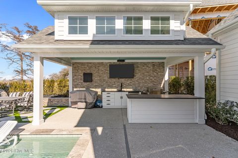 Tiny photo for 2737 Alvernia Drive, Castle Hayne, NC 28429 (MLS # 100554448)