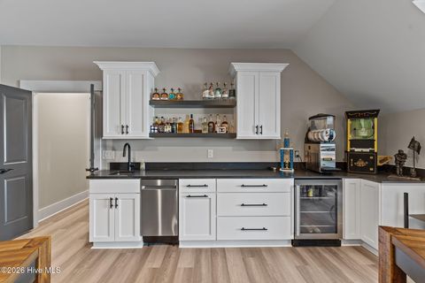 Tiny photo for 2737 Alvernia Drive, Castle Hayne, NC 28429 (MLS # 100554448)