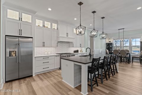 Tiny photo for 2737 Alvernia Drive, Castle Hayne, NC 28429 (MLS # 100554448)