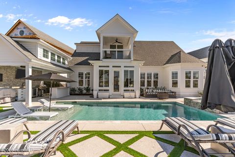 Tiny photo for 2737 Alvernia Drive, Castle Hayne, NC 28429 (MLS # 100554448)