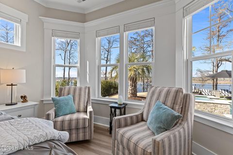 Tiny photo for 2737 Alvernia Drive, Castle Hayne, NC 28429 (MLS # 100554448)