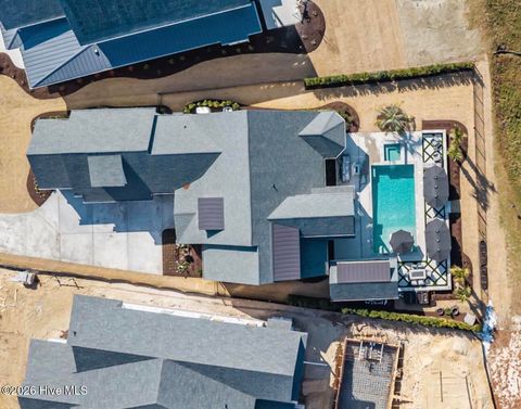 Tiny photo for 2737 Alvernia Drive, Castle Hayne, NC 28429 (MLS # 100554448)