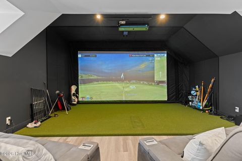 Tiny photo for 2737 Alvernia Drive, Castle Hayne, NC 28429 (MLS # 100554448)