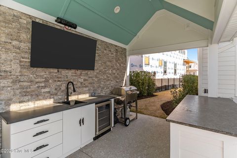 Tiny photo for 2737 Alvernia Drive, Castle Hayne, NC 28429 (MLS # 100554448)