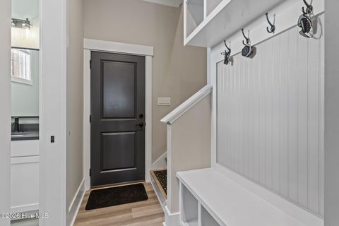 Tiny photo for 2737 Alvernia Drive, Castle Hayne, NC 28429 (MLS # 100554448)