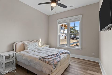 Tiny photo for 2737 Alvernia Drive, Castle Hayne, NC 28429 (MLS # 100554448)