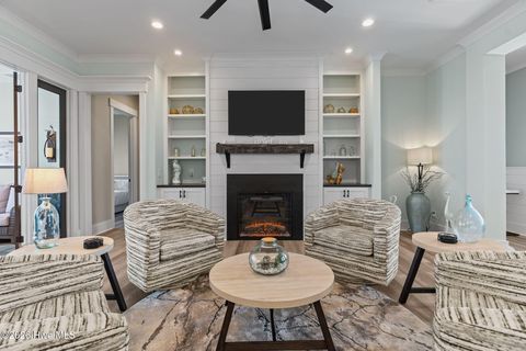 Tiny photo for 2737 Alvernia Drive, Castle Hayne, NC 28429 (MLS # 100554448)