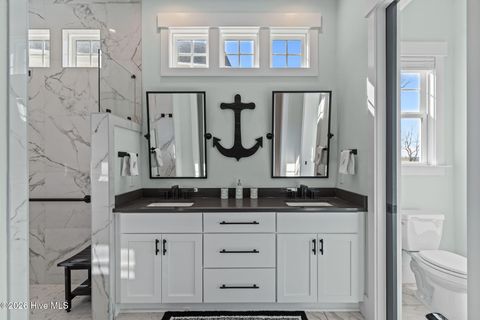 Tiny photo for 2737 Alvernia Drive, Castle Hayne, NC 28429 (MLS # 100554448)