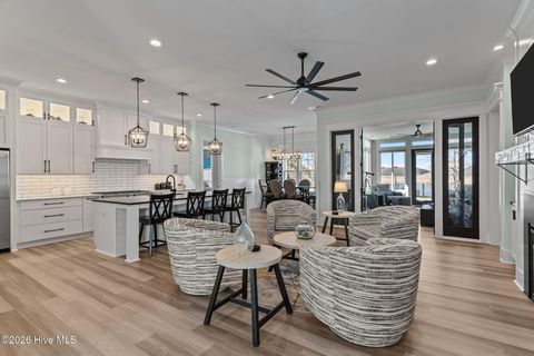 Tiny photo for 2737 Alvernia Drive, Castle Hayne, NC 28429 (MLS # 100554448)