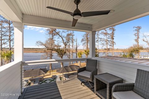 Tiny photo for 2737 Alvernia Drive, Castle Hayne, NC 28429 (MLS # 100554448)