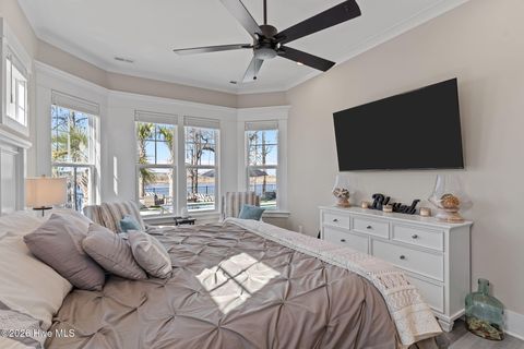 Tiny photo for 2737 Alvernia Drive, Castle Hayne, NC 28429 (MLS # 100554448)