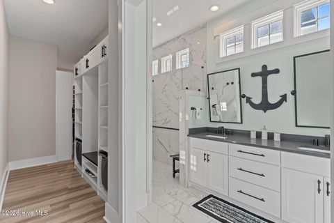 Tiny photo for 2737 Alvernia Drive, Castle Hayne, NC 28429 (MLS # 100554448)