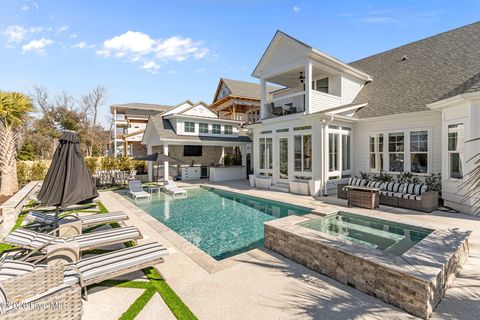 Tiny photo for 2737 Alvernia Drive, Castle Hayne, NC 28429 (MLS # 100554448)