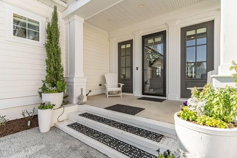 Tiny photo for 2737 Alvernia Drive, Castle Hayne, NC 28429 (MLS # 100554448)