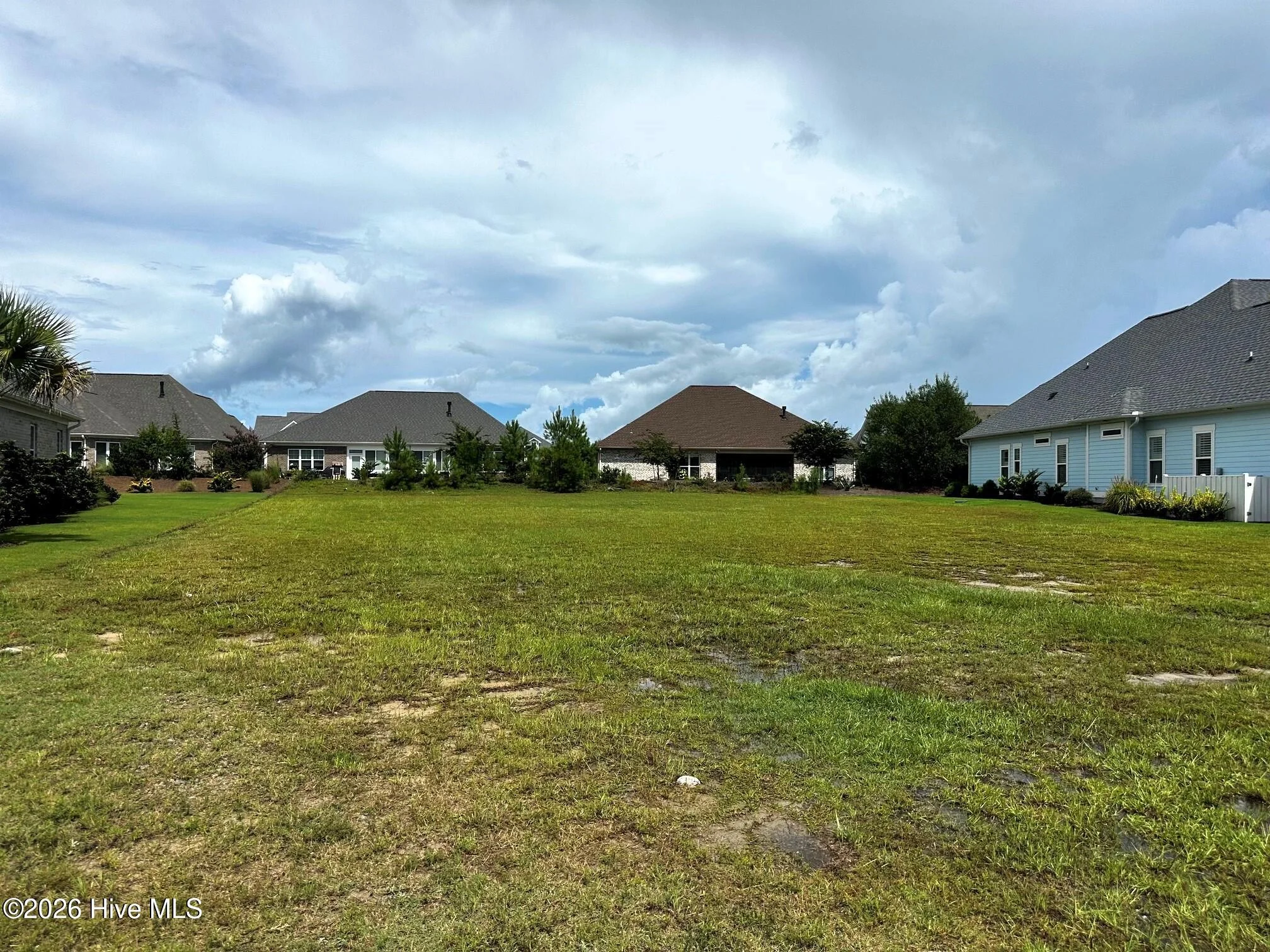 8618 Compass Pointe West Wynd NE