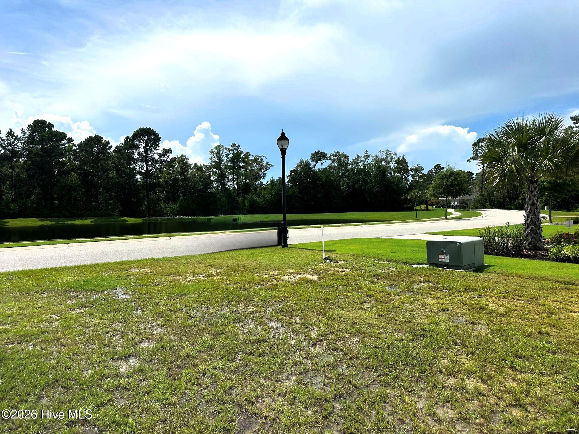 8618 96 Compass Pointe West Wynd NE