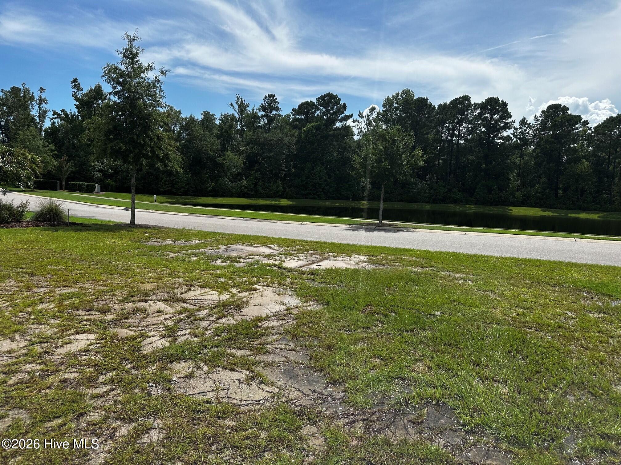 8618 96 Compass Pointe West Wynd NE