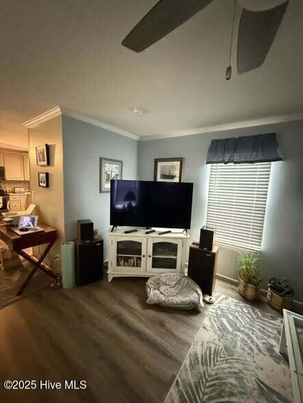 Photo of 332 Snow Goose Lane, Newport, NC 28570 (MLS # 100544402)