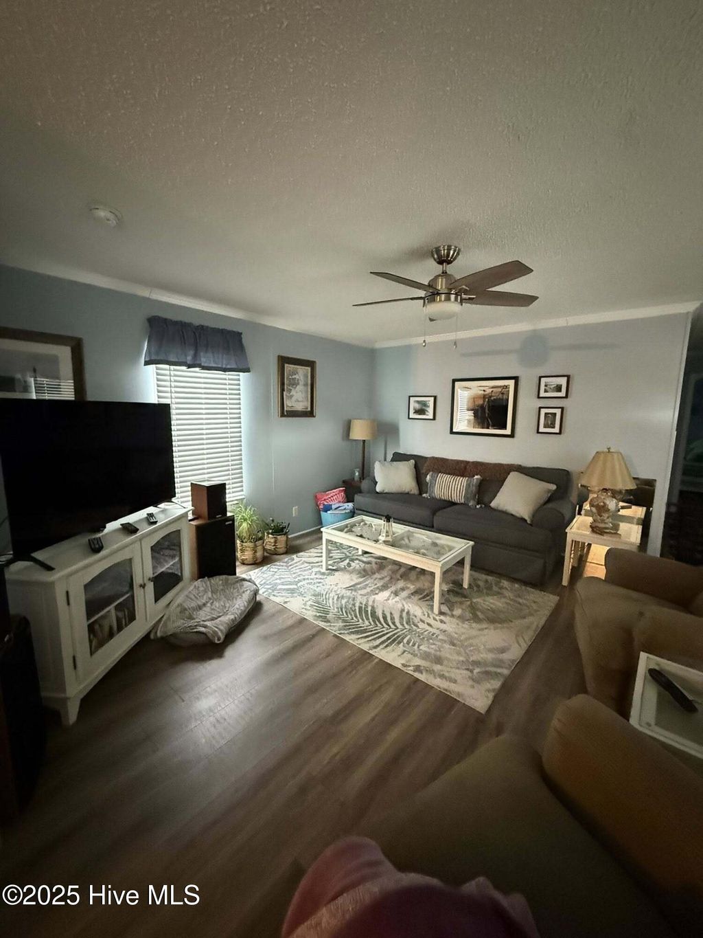 Photo of 332 Snow Goose Lane, Newport, NC 28570 (MLS # 100544402)